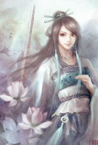 狼孩相公