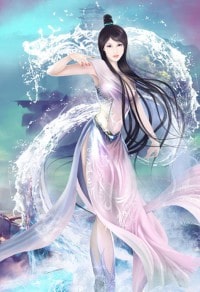 乘務員小姐的性服務